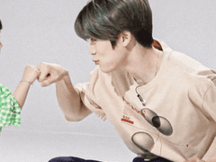 부부의 관계 完