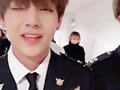 [카톡하기] 친애톡 EP.10