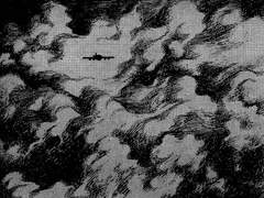 모브한지)모브한지를탈덕하갯습니다