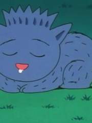 하이큐_ 단편선