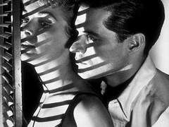 치맛자락의 잔향(4)