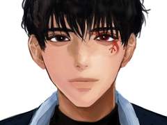 [한형제] 내스급