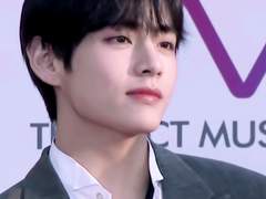 [블로그 외전 1] 결혼