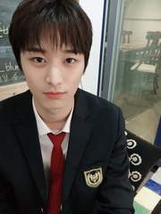 널 사랑한다는 것은