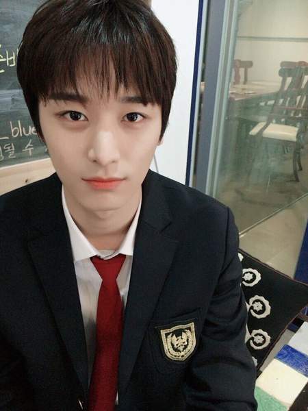 널 사랑한다는 것은 후기…