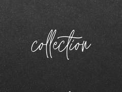 [HADES]깨어나지 않는 (4/?)