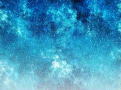 [학쾌]너 없는 난