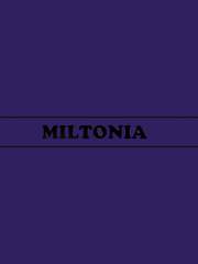 Mlitonia