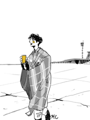 윈텐 그림 정리