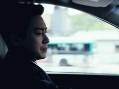 [ 비밀의 숲 서동재 드림 ] 뜨는 달을 앞질러서