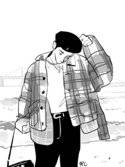 윈텐 짧은 만화