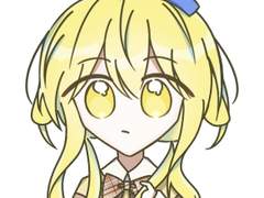 잃고 싶지만 잃고 싶지 않은 아이.