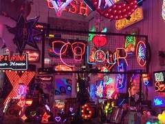 𝐵𝓁𝑒𝓈𝓈 𝒻𝑜𝓇 𝓎𝑜𝓊𝓇 𝒷𝒾𝓇𝓉𝒽𝒹𝒶𝓎.