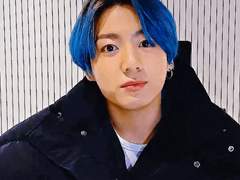 [KV] I Like...IT TAE🐻 (완쟈님 10)