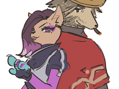 2021 1,2월 연성백업