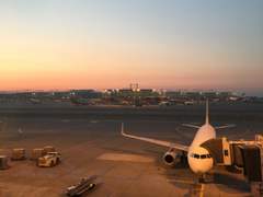 2월 : 10문 10X3답 _ Part 1.