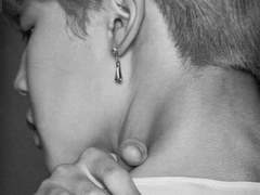 블루 히아신스 02.