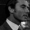 𝑩𝒂𝒍𝒕𝒉𝒂𝒛𝒂𝒓