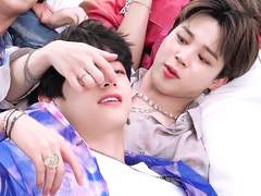 블루 히아신스 04.