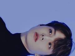 [김정우/정재현 나페스] 해피 하우스完