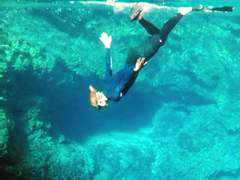 블루 히아신스 05.