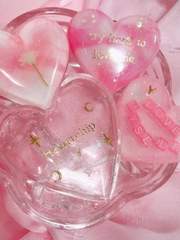 승관씨를 데려간 그 남자는 누구일까