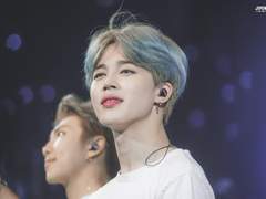 블루 히아신스 06.