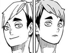 키타, 아츠무, 오사무가 친오빠인 썰4