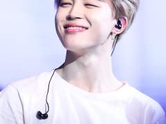 블루 히아신스 07.