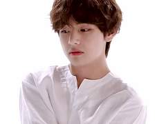 블루 히아신스 08.