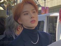 키스중독 김정우