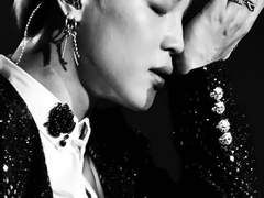 블루 히아신스 09.