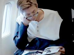 [BTS] 맛있는 하숙집 3