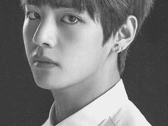 블루 히아신스 10. (Non-Adult ver.)