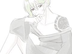 20210301흑운st네짜