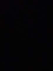 뜰팁연성모음집