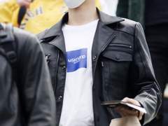 노래방에서 훈남이 도와줬는데 일진이더라 14