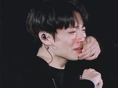 시리즈 수정 중임니다 8_8