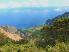 [현예] 사이렌 2_Clean ver.