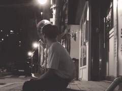 픽셀 퍼펙트 로맨스 09