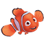 니모