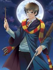 ├ Harry Potter
