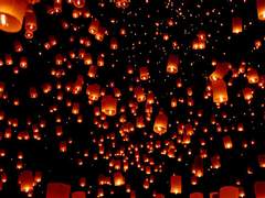 [고래별/해수수아] 시선 (6)