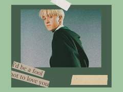 한국 머글세계에 살던 사람이 영국 호그와트에 간다면