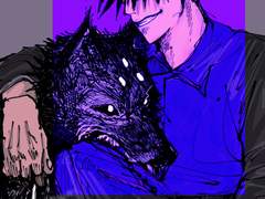 산전수전 다 겪은 1학년들