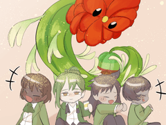 20210301 햅삐예술층