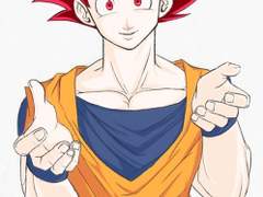 나는 네가 나쁜 사람이 아니란 걸 알아