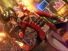 [사이드 후편] 뜻밖의 지적