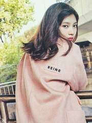 What a special reason I like you