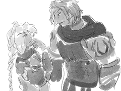 [헬슬란] 하드 엘리트 속성스포있음